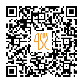 QR-code link para o menu de Red Dragon