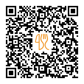 QR-code link para o menu de Mullins Alehouse Pub