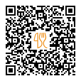 QR-code link para o menu de Salt Creek Steakhouse