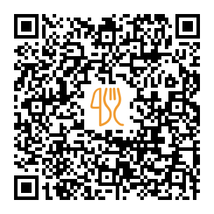 QR-code link para o menu de Imperial Dynasty Chinese And Japanese Cuisine