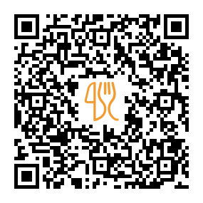 QR-code link para o menu de Kedai Kopi Jiang Yu Zai