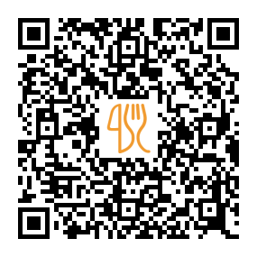 QR-code link para o menu de Gasthof zur Traube