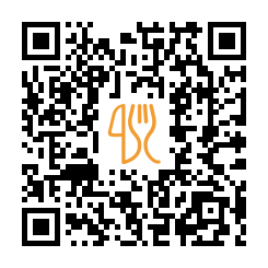 QR-code link para o menu de Atalaya/ Casa Remis