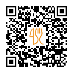 QR-code link para o menu de Miam’s