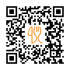 QR-code link para o menu de Errota