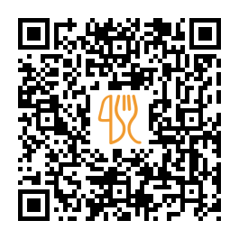 QR-code link para o menu de Wong Tung Seafood