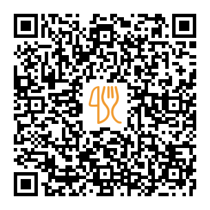 QR-code link para o menu de Pizzeria Cosentina Da Erminia Nürnberg