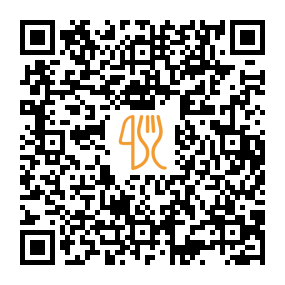 QR-code link para o menu de Restaurantel'angleiru