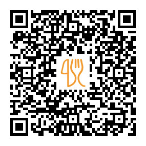 QR-code link para o menu de Crea`tif