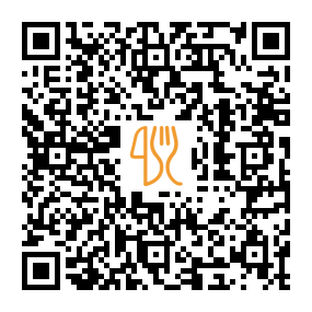 QR-code link para o menu de Johnny's Fish Market And