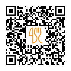 QR-code link para o menu de Tcby