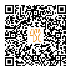 QR-code link para o menu de Pizza Amore E Fantasia