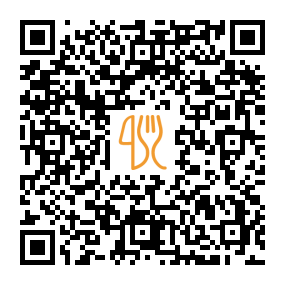 QR-code link para o menu de Conch City Seafood