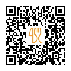 QR-code link para o menu de Mikelo