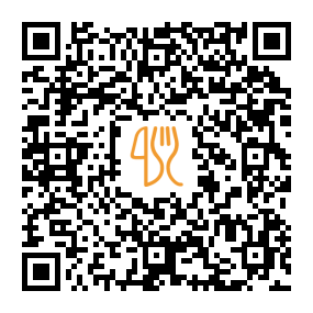 QR-code link para o menu de Huddle House