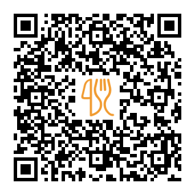 QR-code link para o menu de River Park Gourmet