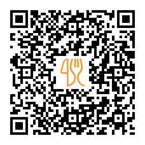 QR-code link para o menu de Little Thai Cafe