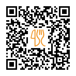 QR-code link para o menu de Pym Kitchen