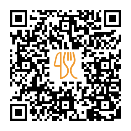 QR-code link para o menu de Pecaditos