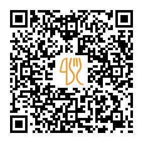 QR-code link para o menu de Bar Restaurante Murguia