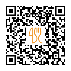 QR-code link para o menu de Pizza Etc