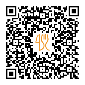 QR-code link para o menu de Sonterra Grill