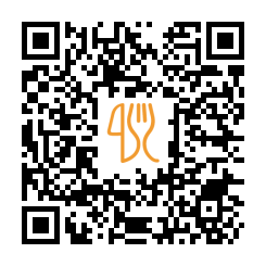 QR-code link para o menu de Hôtel Ligaro