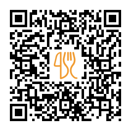 QR-code link para o menu de Pho Ha