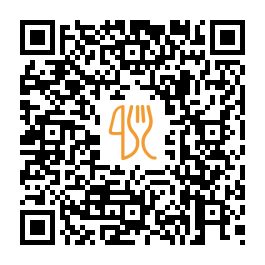 QR-code link para o menu de Suan Cafe
