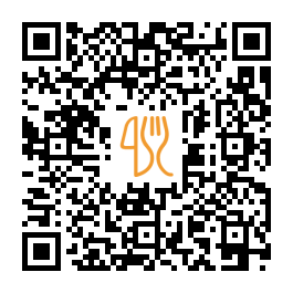 QR-code link para o menu de Taberna La Clave