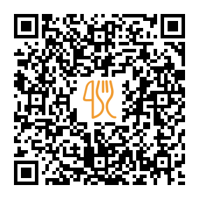 QR-code link para o menu de Captn Jack's And Grill