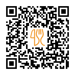 QR-code link para o menu de Perla