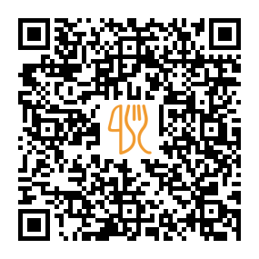 QR-code link para o menu de Bar Pimentel/restaurante Aire