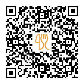 QR-code link para o menu de Taqueria Micheladas Don Efren