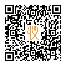 QR-code link para o menu de Kababji Grill