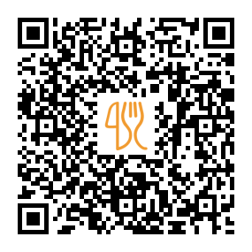 QR-code link para o menu de Thai Star Cuisine