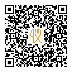 QR-code link para o menu de Joy Asia Restaurant