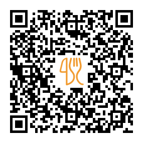 QR-code link para o menu de Hynsons Gourmet Burger