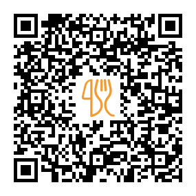 QR-code link para o menu de Ss Hyderabad Biryani Nm Road