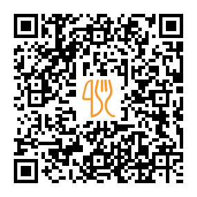 QR-code link para o menu de Jazz Bistrot Jb7 Firenze