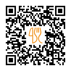 QR-code link para o menu de Màgic