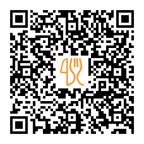 QR-code link para o menu de Cerveceria Anpa-adhel