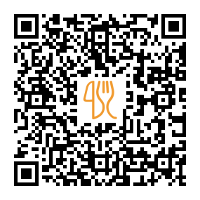 QR-code link para o menu de Chang's Seafood Market