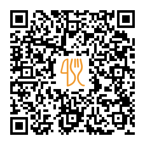 QR-code link para o menu de Peak Of Asia