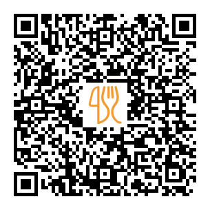 QR-code link para o menu de Mudbugs 042 Crawfish And Catering