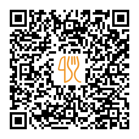 QR-code link para o menu de Spice Thai And Sushi