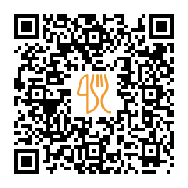 QR-code link para o menu de Restobar Chacarita