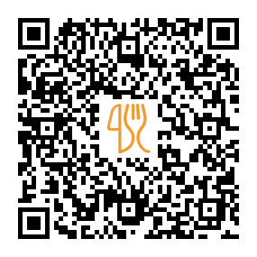 QR-code link para o menu de Sal's Pizza Corner