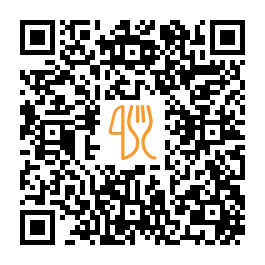 QR-code link para o menu de Kinchley's Tavern Inc.