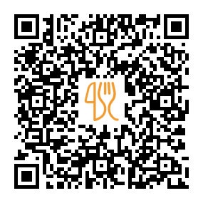 QR-code link para o menu de Pizza Pasta Pomodoro